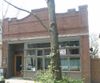 1124 Florence Ave photo